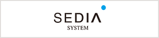 SEDIA集團